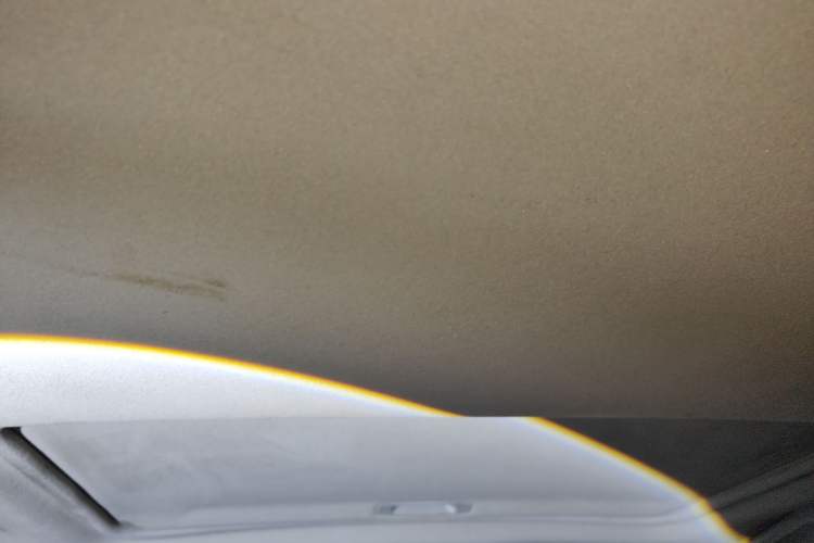 Used Mitsubishi Lancer EX 2012 Anniversary Edition 1.8L CVT Comfort Model