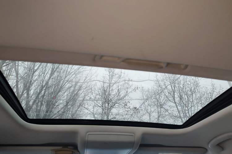 Used Volkswagen Passat 2019 280TSI Business Edition China VI
