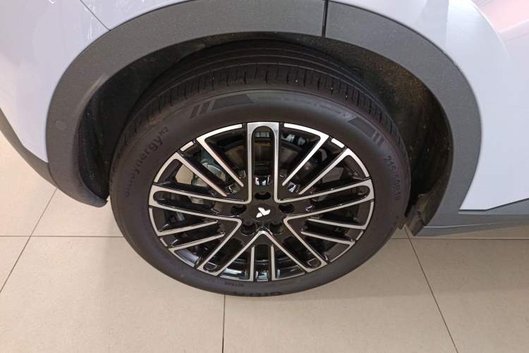 Used firefly 2025 Illuminated Edition