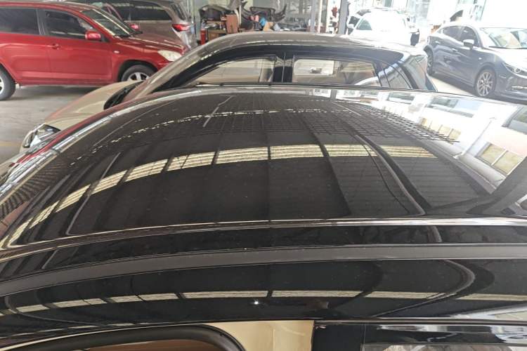 Used Wuling Bingo 2025 333 km Enjoyment Version