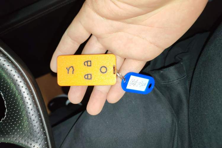 Used Lynk & Co 03 2022 2.0TD DCT JingPro
