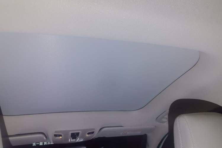 Used Mercedes-Benz GLA 2015 GLA 200 Fashion Model Headliner