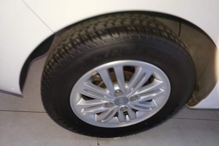 Used Kia Pegas 2019 1.4L Automatic Value Edition National VI Standard