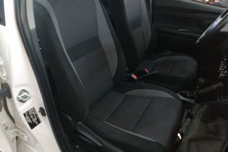 Used Toyota Vios 2022 1.5L 20th Anniversary Edition