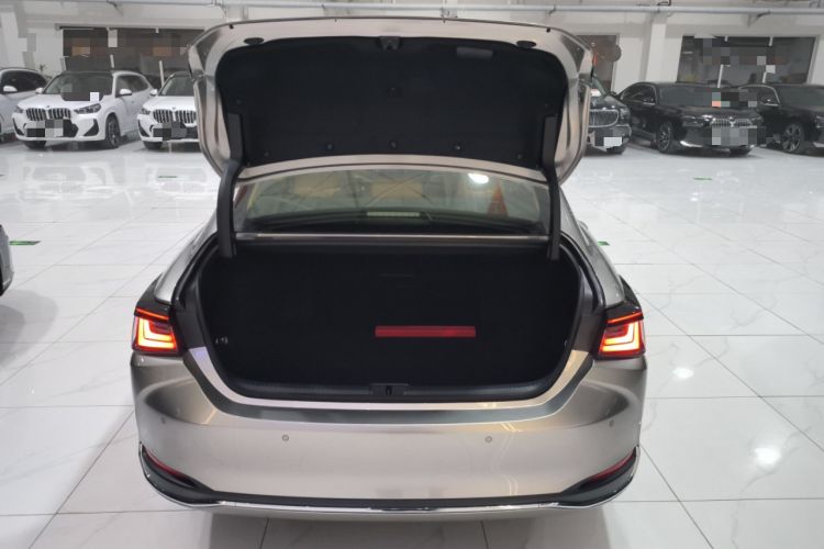 Used Lexus ES 2025 200 Premium Edition