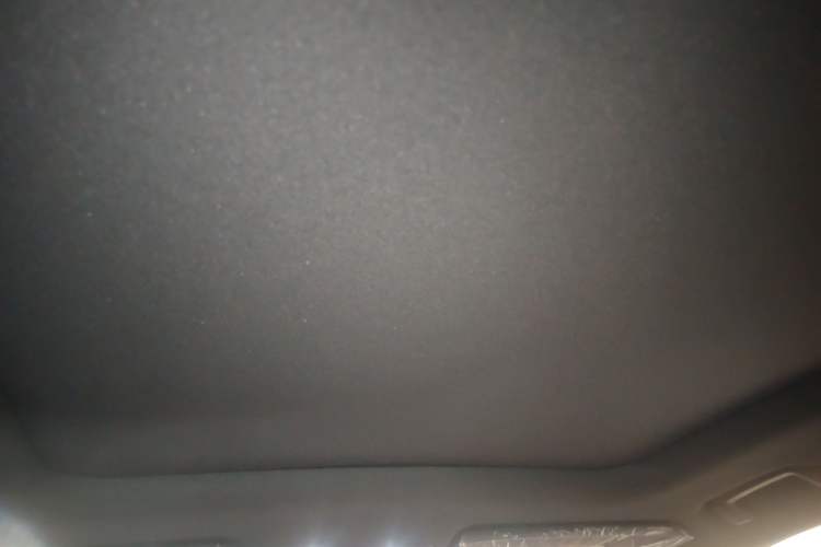 Used Wuling Xingguang S 2025 Model 510 km Flagship Version
