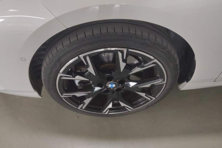 Used BMW 2 Series 2025 225L M Sport Night Edition Package
