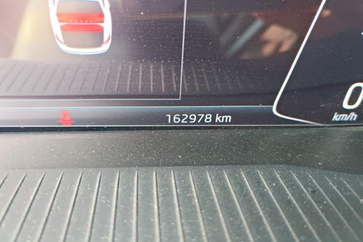 Used Skoda Superb 2019 Restyled TSI330 DSG Comfort Edition
