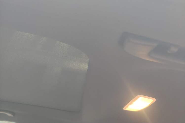 Used Mercedes-Benz A-Class 2017 Revised A 200 Dynamic Edition
