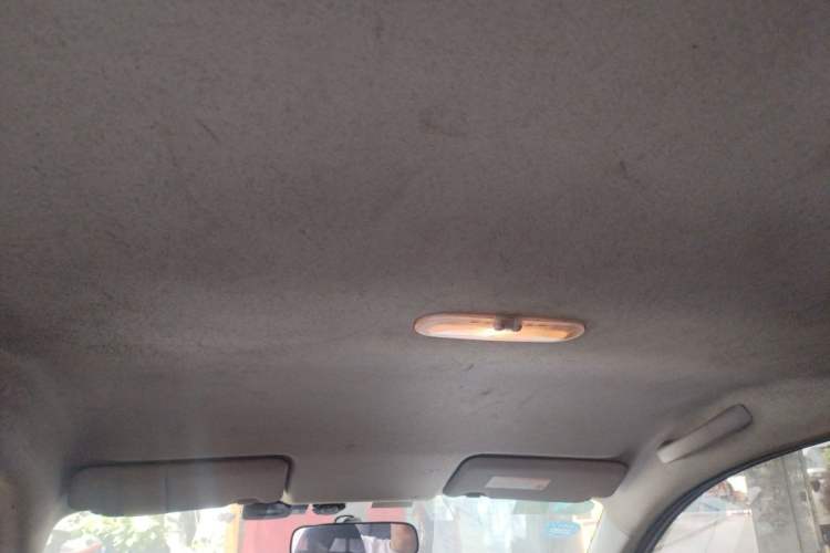 Used Nissan Sunny 2011 1.5XE CVT Comfort Edition
