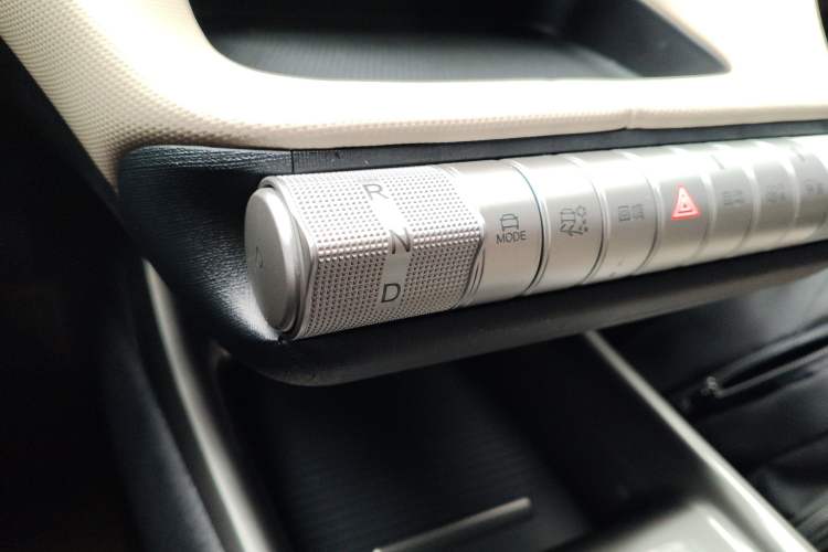 Used BYD Dolphin 2025 420km Free Edition