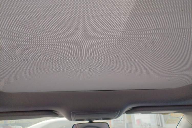 Used Ford Focus 2021 EcoBoost 180 Automatic Hunter Edition
