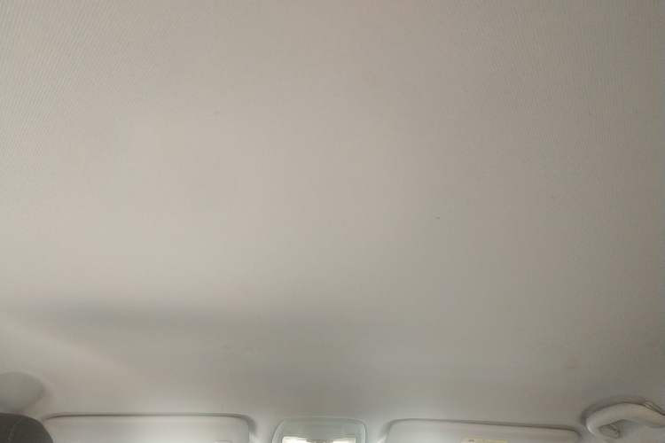 Used Buick Velite 6 2023 Revised Version 430 km Range – Commuter Edition Headliner