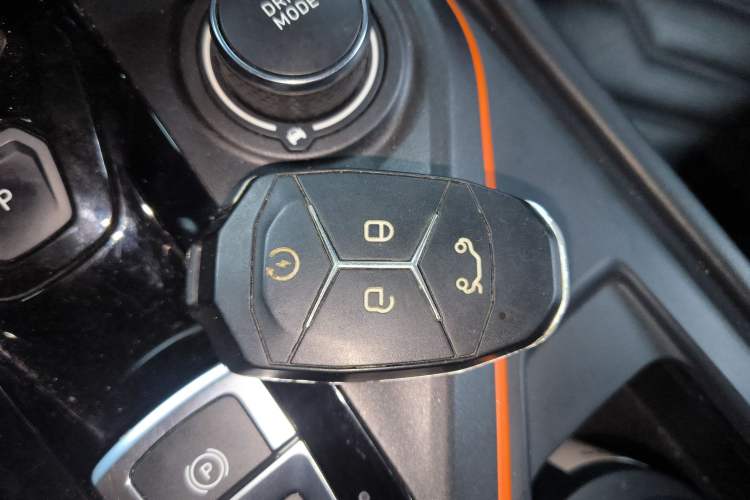 Used Lynk & Co 02 Hatchback 2021 2.0TD Halo