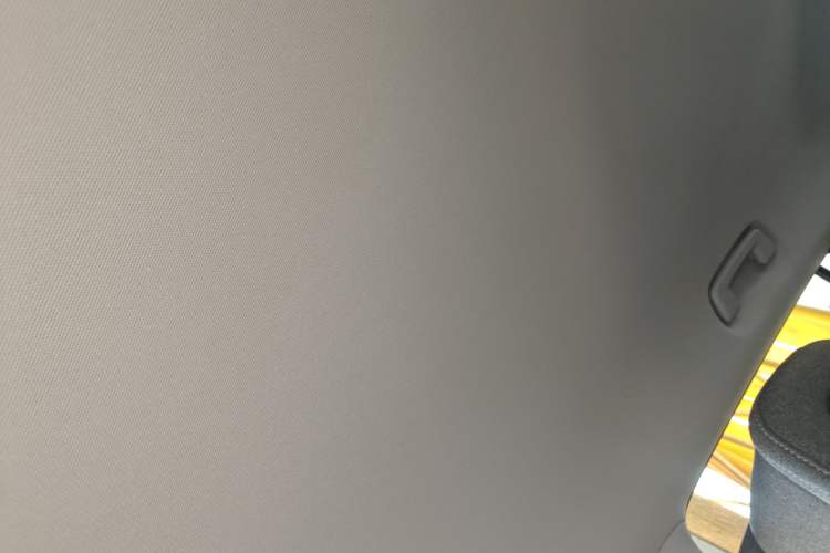 Used Buick E5 2023 Pioneer Edition
