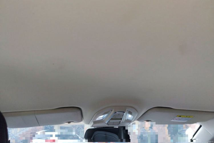 Used Wuling Xingguang 2023 150 Advanced Edition
