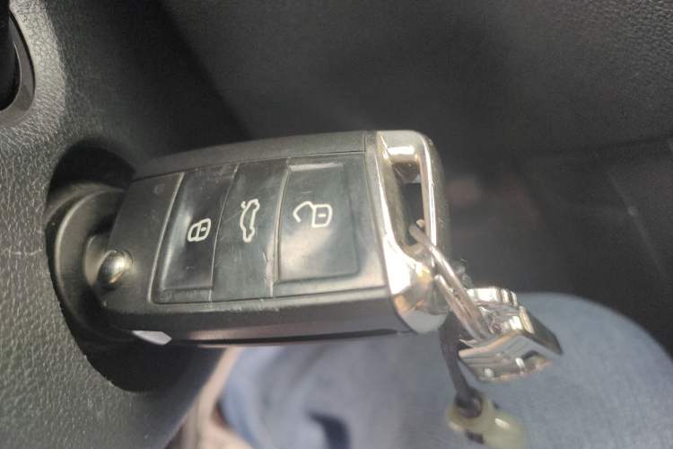 Used Volkswagen Tiguan 2018 330TSI All-Wheel-Drive Innovation Model