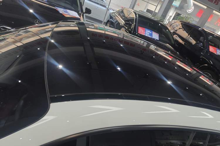 Used Porsche Taycan 2020 Taycan