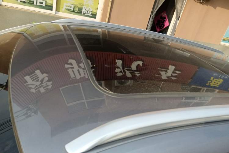 Used BYD Song PLUS New Energy 2021 DM-i 110KM Flagship PLUS