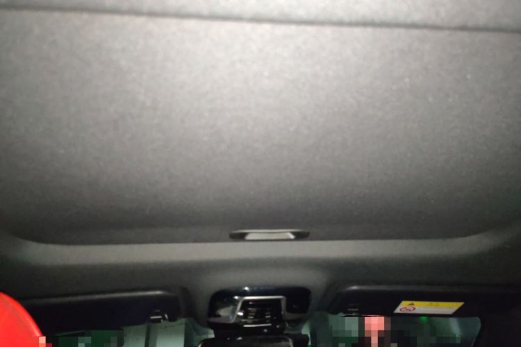 Used SOL Yao 2021 1.5 TGDI DCT Lightning RACE Edition
