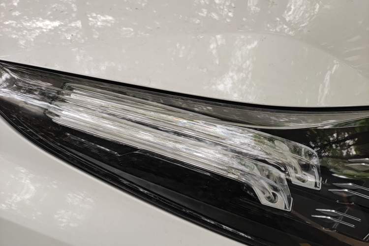 Used Lynk & Co 01 2021 2.0TD Two-Wheel-Drive Pro Trim