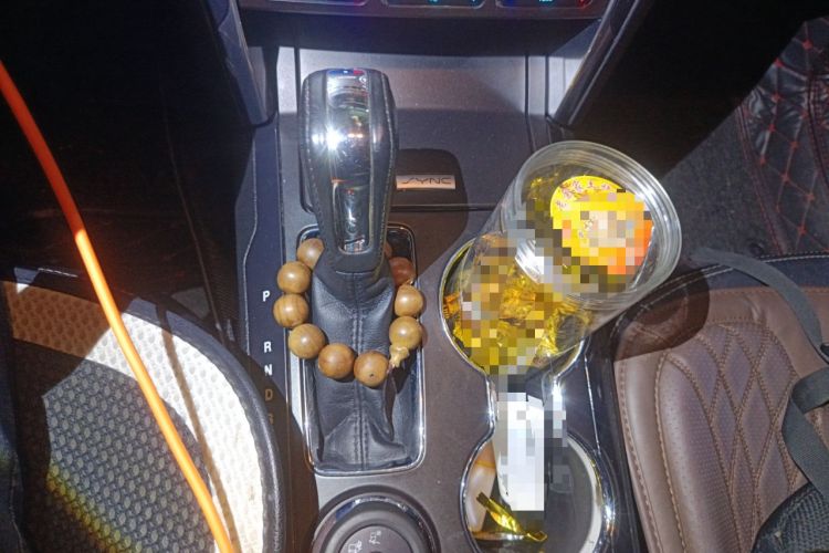 Used Ford Explorer 2016 2.3T Elite Edition
