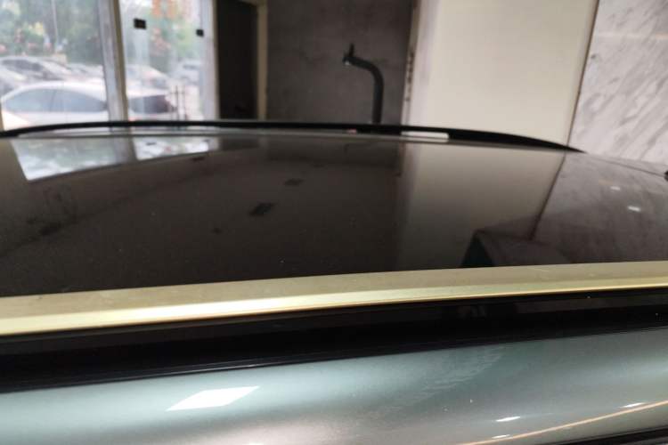 Used Land Rover Discovery Sport 2018 240 PS HSE Version
