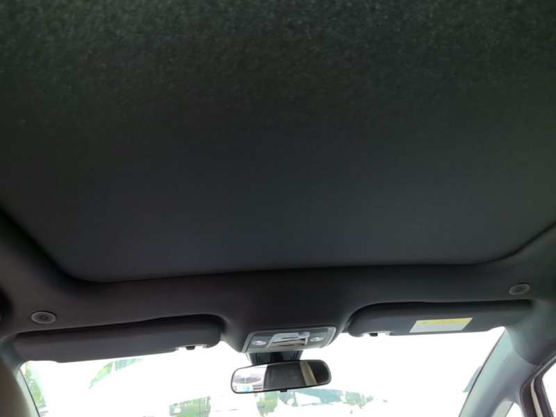 Used BYD Dolphin 2023 420 km Fashion Edition — 17