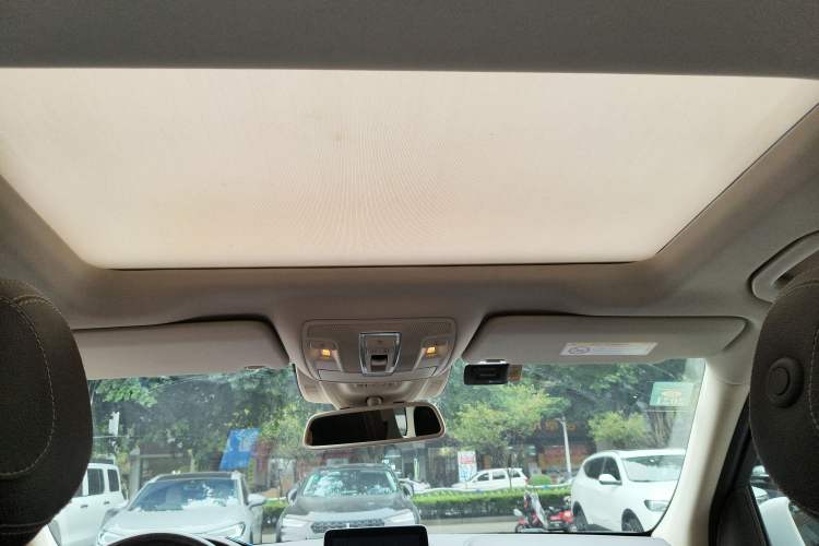 Used Mercedes-Benz GLE 2017 GLE 320 4MATIC Dynamic Model