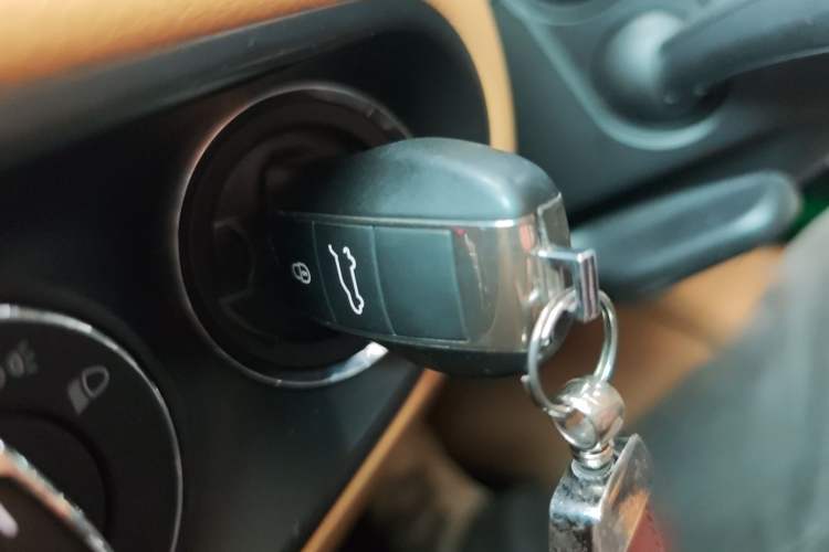 Used Porsche Macan 2016 Macan 2.0T
