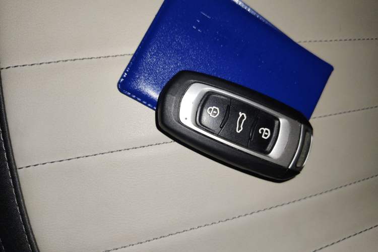 Used Geely Galaxy Panda 2024 200km Panda Kart