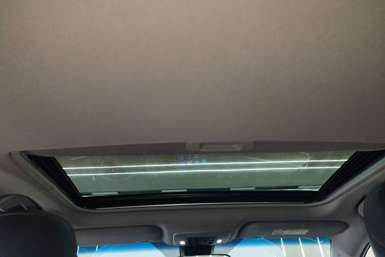 Used Toyota Camry 2021 Dual-Motor 2.5 HGVP Leading Edition