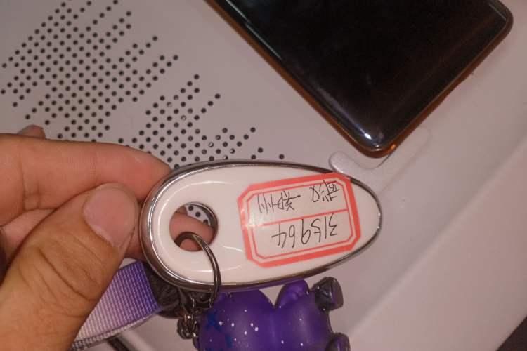 Used VOYAH FREE 2025 318 318 km Rear-Drive Touring Edition
