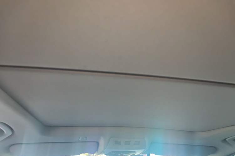 Used BMW X3 2014 xDrive20i X Design Package