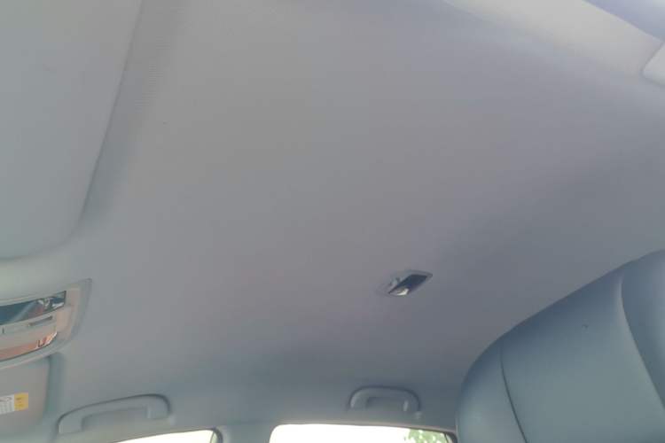 Used Luxgen U6 SUV 2017 1.8T Tech Value Model