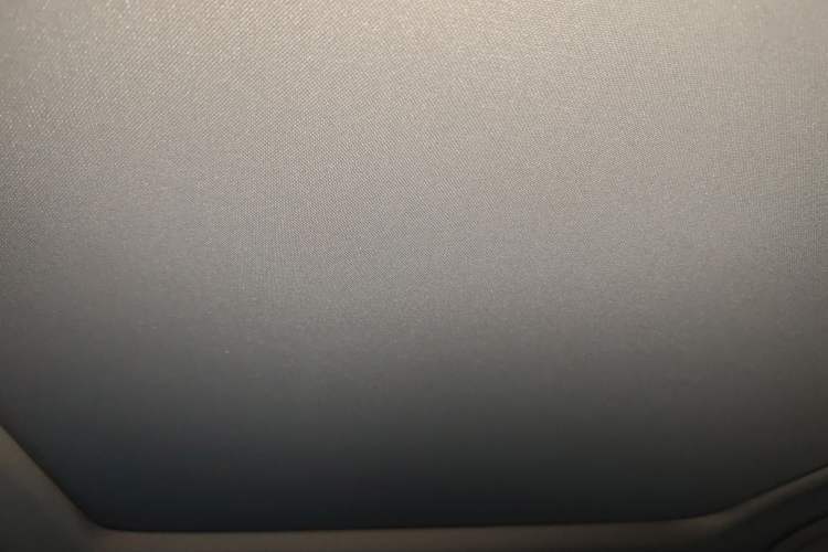 Used Toyota Harrier 2023 2.0L CVT Two-Wheel Drive Deluxe Edition