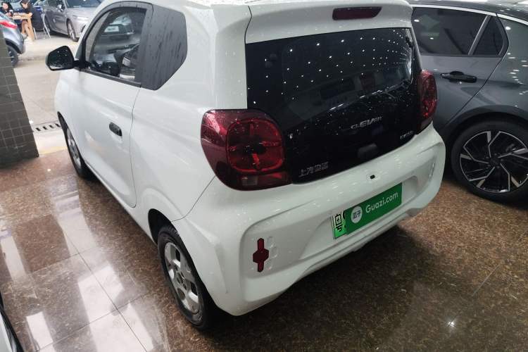 Used Roewe Clever 2020 Urban Style Edition