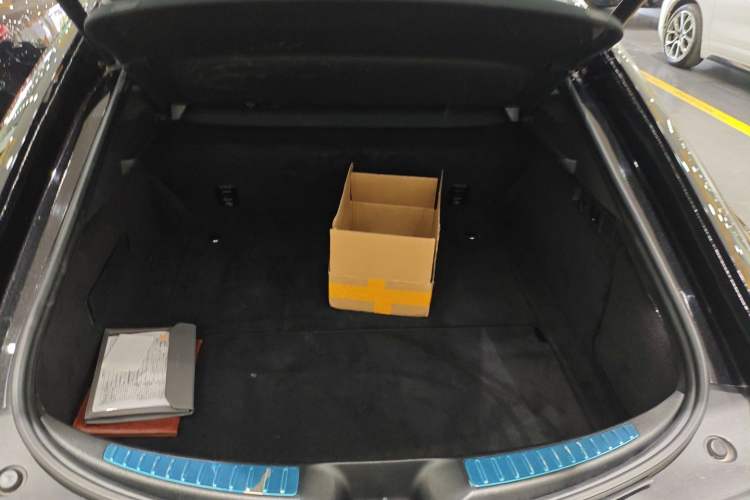 Used Mercedes-Benz AMG GT 2020 AMG GT 50 Four-Door Coupe