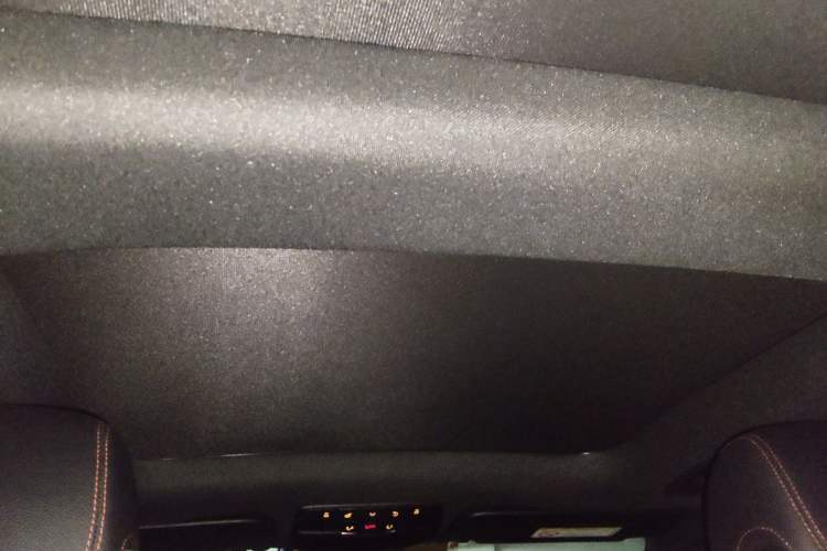 Used Mercedes-Benz GLC AMG 2017 AMG GLC 43 4MATIC Headliner