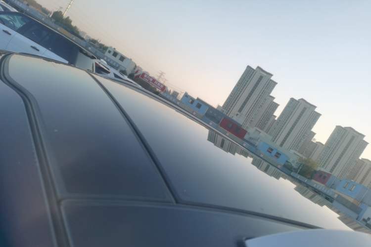 Used Kia KX5 2019 1.6T Automatic Two-Wheel Drive Luxury Edition