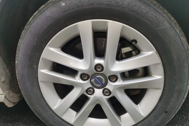 Used Volvo S60 2018 S60L T3 Smart Drive Edition