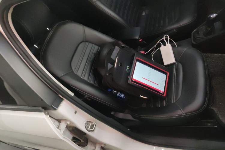 Used Volkswagen Jetta 2017 1.5L Automatic Fashion Model