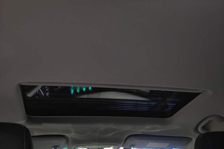 Used Buick Regal 2024 25T Deluxe Edition