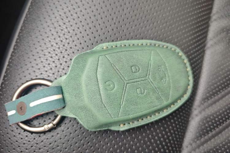 Used Lynk & Co 02 Hatchback 2021 2.0TD Halo
