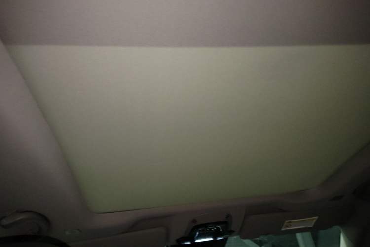 Used Alfa Romeo Stelvio 2017 2.0T 200HP Elite Edition