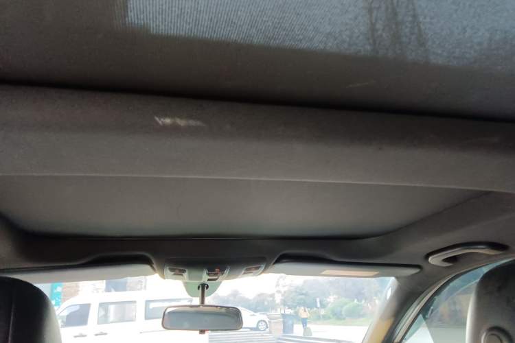 Used Mercedes-Benz B-Class 2012 B 180
