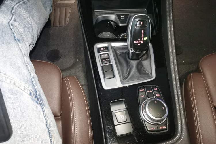 Used BMW 1 Series 2022 125i M Sport Night Edition