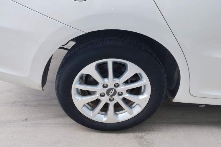 Used Chery Arrizo 5 2019 1.5L Manual Youth Edition China V Standard
