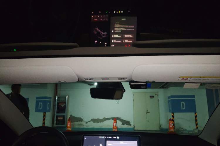 Used Tesla Model 3 2020 Standard Range Rear-Wheel Drive Upgraded Version
