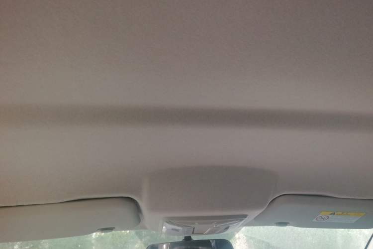 Used Great Wall Poer 2021 2.0T Commercial Version Manual Diesel Two-Wheel Drive Elite Standard Box GW4D20M